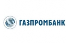 Банк Газпромбанк в Новочернореченском