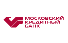 Банк Московский Кредитный Банк в Новочернореченском