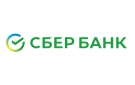 Банк Сбербанк России в Новочернореченском